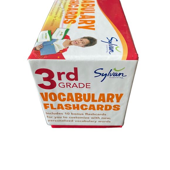 SOLD DO NOT PURCHASE - Picture 2 of 5